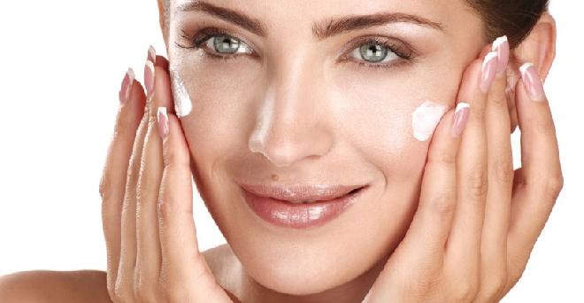 fresh-face-skincare