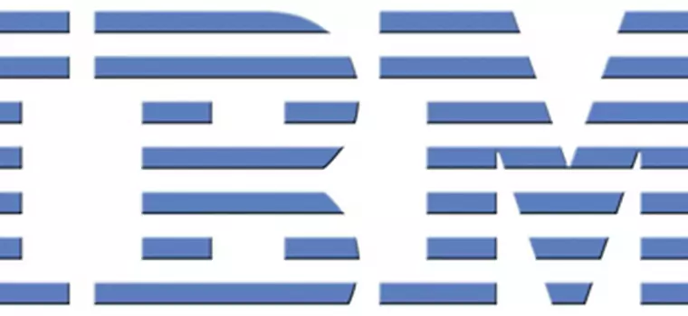 IBM obchodzi setne urodziny!