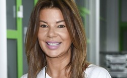 Edyta Górniak wsiada za kółko. Na oczach kamer będzie uczyła się prowadzić auto