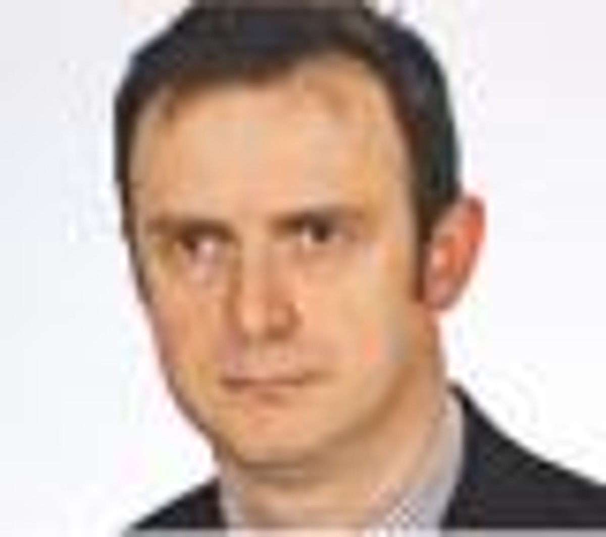 Arkadiusz Sobczyk, radca prawny, Kancelaria Prawna Sobczyk i Wspólnicy w Krakowie