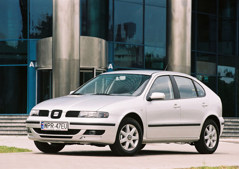 Używane auto za 20 000 zł. 50 najlepszych propozycji!