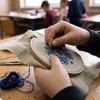 Ilustracija napravljena uz pomoć AI