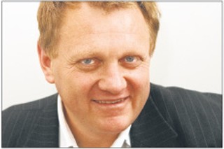 Komentarz redakcji: Państwo to największy sukces państwa