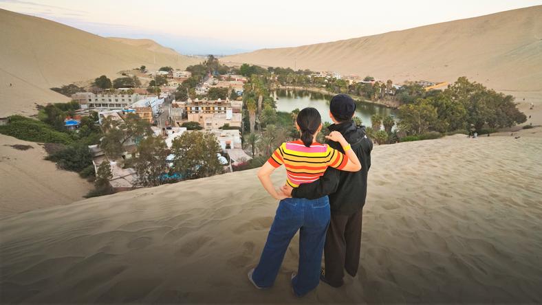 [Obrazek: huacachina-oaza-na-pustyni-w-peru.jpg]