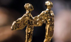 Pogromcy Fryderyków! Oni zgarnęli najwięcej statuetek [ZDJĘCIA]