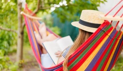 Urlop regeneracyjny dla wszystkich. Od kiedy będzie można korzystać?