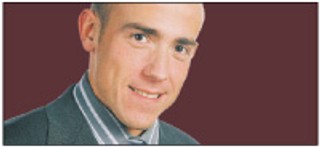 Postępowanie administracyjne: Decyzja jest wydana w dniu podpisania przez skład orzekający