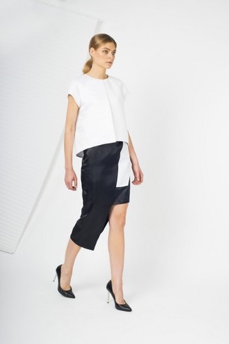 Kolekcja Showroom Edition FEMESTAGE Eva Minge