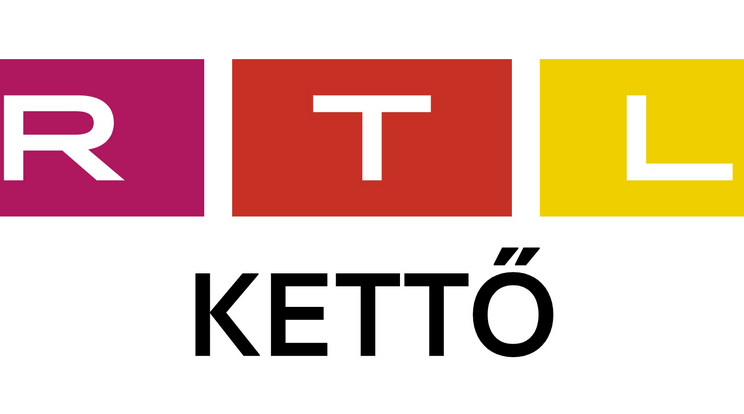 Nagy bejelentést tett az RTL Magyarország/Fotó: RTL KETTŐ