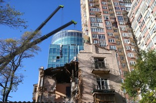 Pomoc dla Ukrainy. Ranking państw, które dają najwięcej