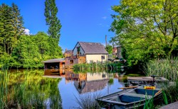 Ile i jakie nieruchomości mają premier i ministrowie? Domy i mieszkania to nie wszystko