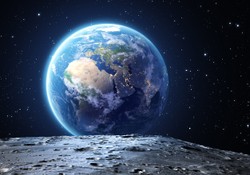 Turystyka kosmiczna. Kolejne firmy rozpoczęły sprzedaż biletów