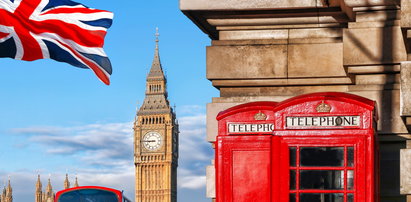 Chcesz odwiedzić Wielką Brytanię? Zaraz będziesz potrzebować paszportu