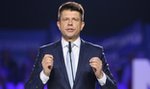 Petru o 500+: Nie do utrzymania. Nowoczesna ma inny pomysł