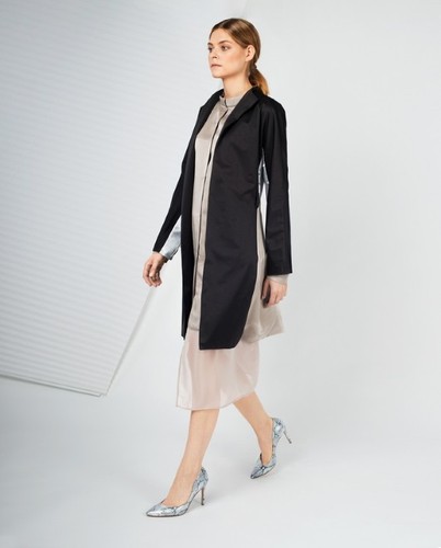 Kolekcja Showroom Edition FEMESTAGE Eva Minge