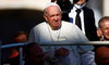 Papież Franciszek szykuje się do abdykacji? Zaskakujące słowa duchownego. "To krytyczny moment"