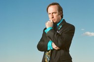 Better Call Saul, zwiastun, trailer, serial, Bob Odenkirk