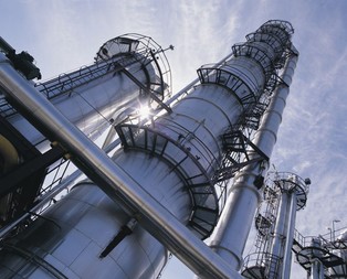 Zbigniew Warmuz został powołany na prezesa Synthosu