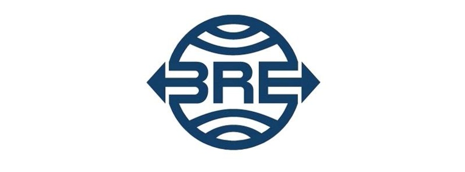 bre-logo