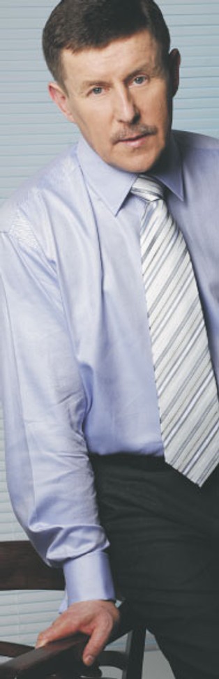 Do ERM2 tylko po zmianie konstytucji