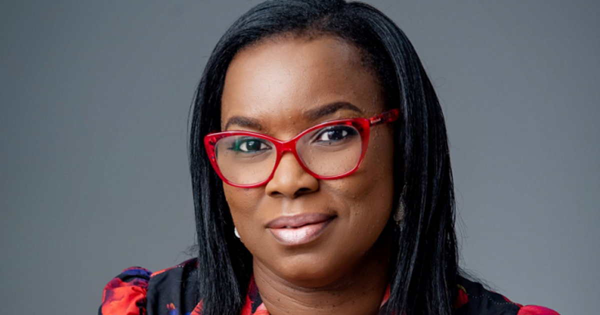 Airtel Nigeria appoints new Human Resources Director - Vimarsana News