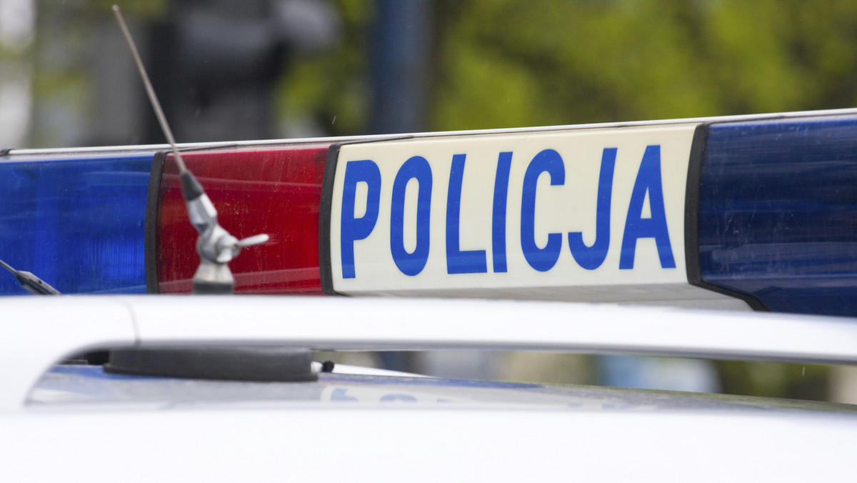 Policja prowadzi śledztwo w słupskim PCK. Matka chce wyjaśnić, gdzie się podziały pieniądze, które na koncie bankowym Polskiego Czerwonego Krzyża były zbierane dla jej syna.