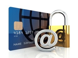 Polacy pokochali banki internetowe