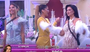 Stanija i Aneli 