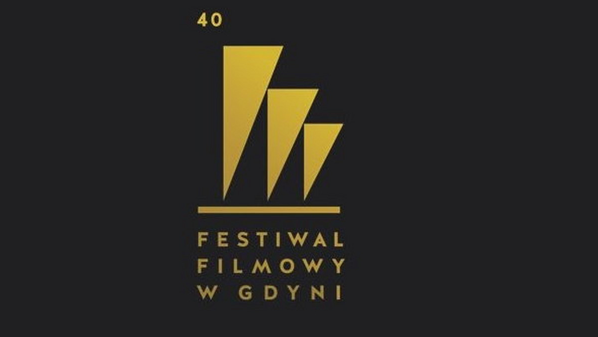 17 marca 2015 roku Komitet Organizacyjny Festiwalu Filmowego w Gdyni zatwierdził nowy regulamin, według którego przede wszystkim zmieni się formuła festiwalowych konkursów.