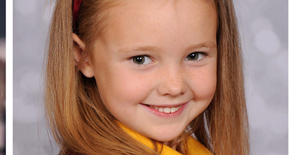 Mother demands answers over Southport attack at inquiry