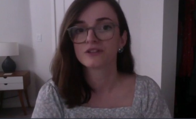 Edita Maloku 