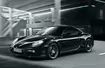 Porsche Cayman S Black Edition – Czarny znowu w modzie