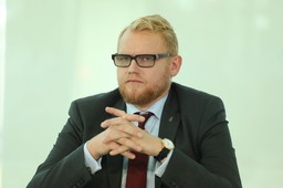 Gruza, PKO BP: Matematyczny obraz gospodarki nie jest jedyny [WYWIAD]