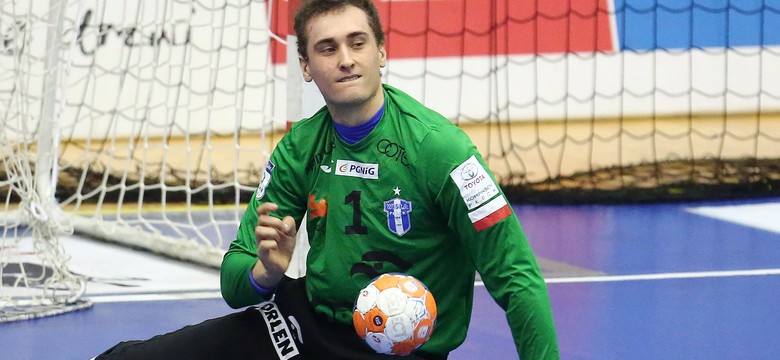Piłkarze ręczni Orlen Wisły Płock rozpoczną przygotowania wbrew tradycji