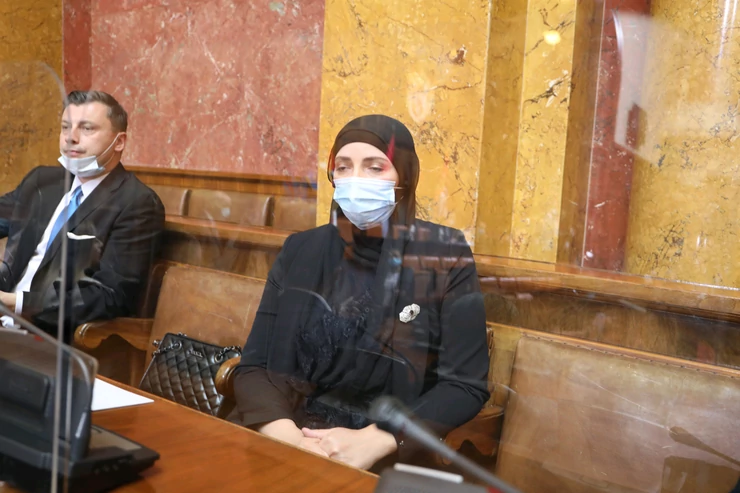 tTfk9lLaHR0cDovL29jZG4uZXUvaW1hZ2VzL3B1b