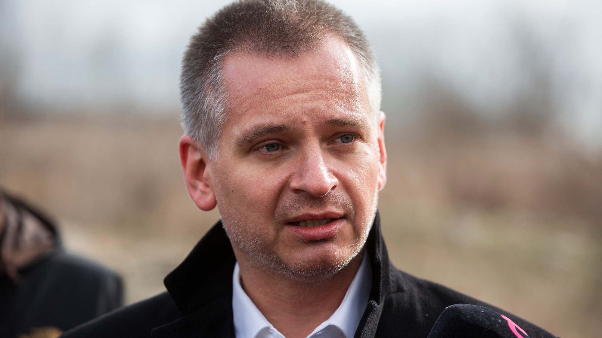 Martin Chren
