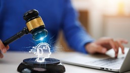 naruszenia wizerunku w dobie generatywnej sztucznej inteligencji. co z