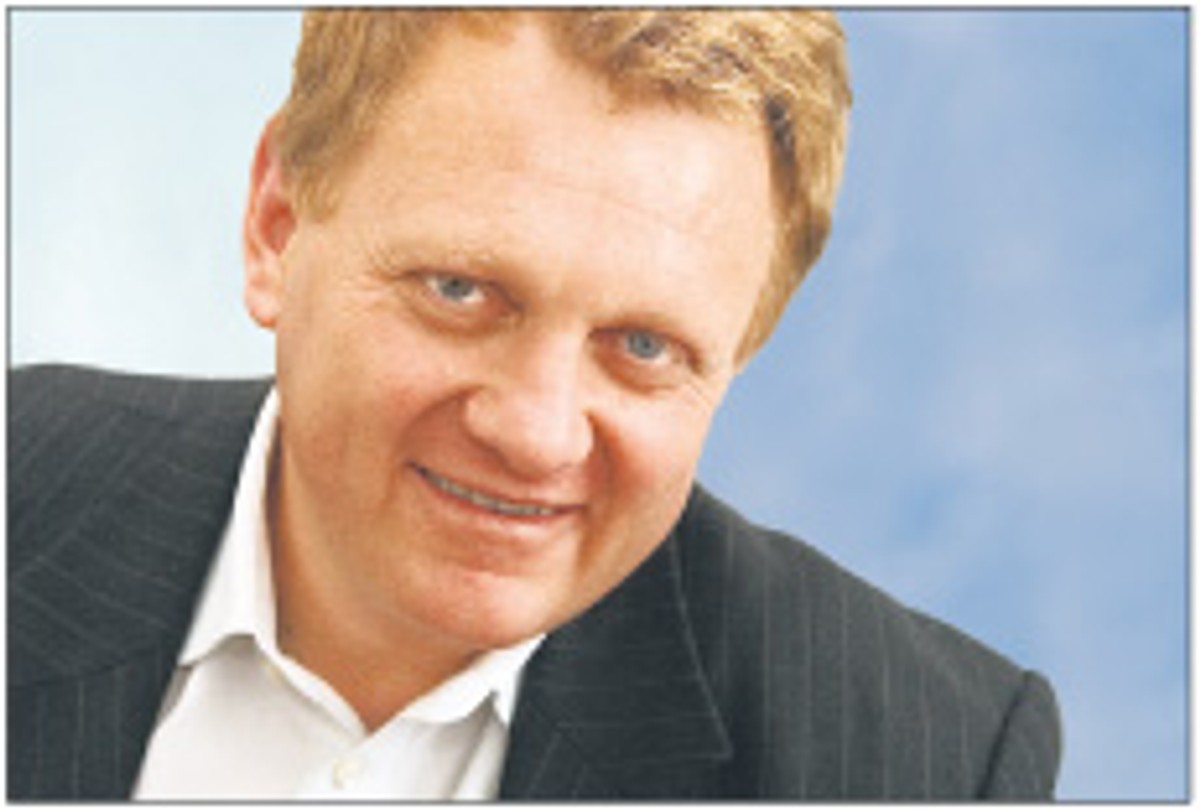 Tomasz Wróblewski