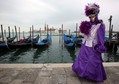 Italy, VENICE, :rel:d:bm:GF2E72R0ZV701