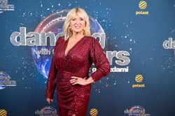 Ewa Kasprzyk i jej nagranie, które zaniepokoiło fanów. Gwiazda ma problemy ze zdrowiem