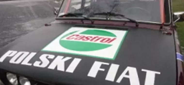 Castrol: największy wzrost udziałów w rynku