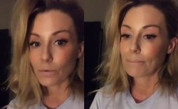 Wakacyjna sielanka Majdanów zkłócona przez tajfun: Uderzenie ma nastąpić w nocy, hotel wdrożył procedury bezpieczeństwa