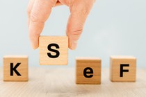 Wdrożenie KSeF – co musi wiedzieć pracownik o dokumentowaniu zakupów