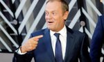 Tusk poczeka pół roku