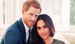 Mają pomysł na hit. Chodzi o księcia Harry'ego i Meghan Markle