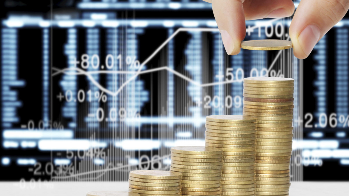 Sprzedaż Biedronki w 2013 r. wyniosła 7,7 mld euro, co oznacza wzrost w złotych o 15 proc. rdr. EBITDA Biedronki zwiększyła się w tym czasie o 8,7 proc. do 600 mln euro - podało Jeronimo Martins w prezentacji.