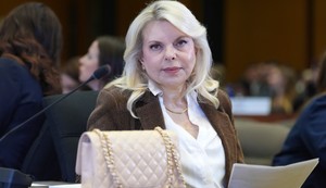 Sara Netanjahu