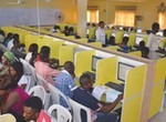 JAMB releases June supplementary results, here's how to check