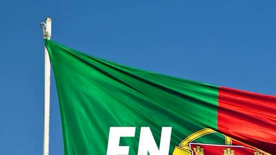 Wybory w Portugalii. Co może się zmienić w tym kraju?