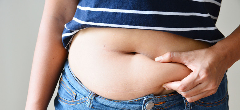 Cztery triki, dzięki którym spalisz więcej tłuszczu
